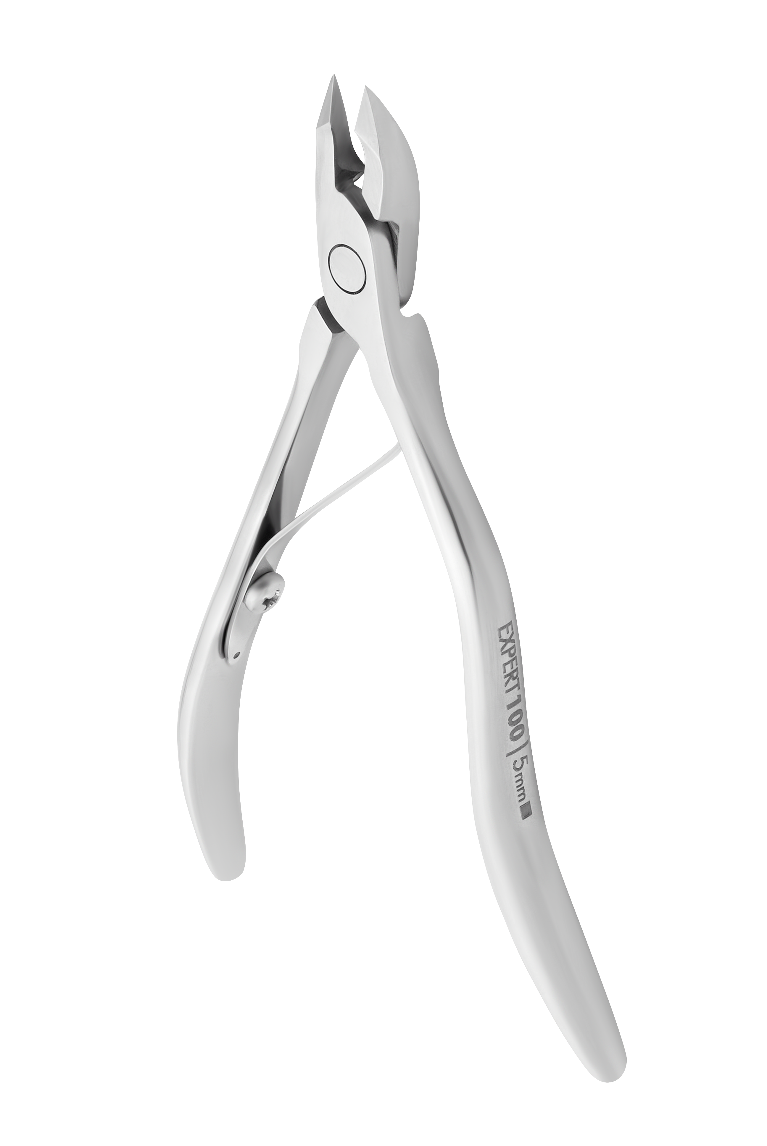 Staleks Pro Expert 11 Professional Cuticle Nippers 14 mm NE-11-14