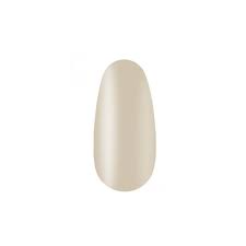 KODI milk nail gel polish for Russian manicure