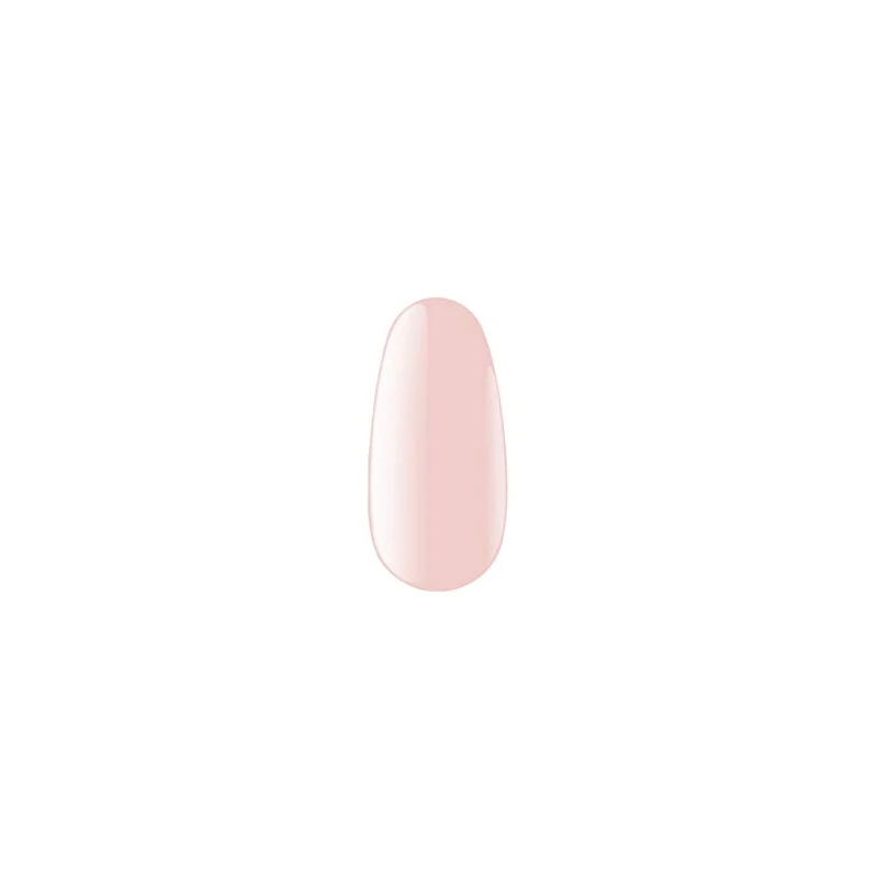 KODI milk nail gel polish for Russian manicure