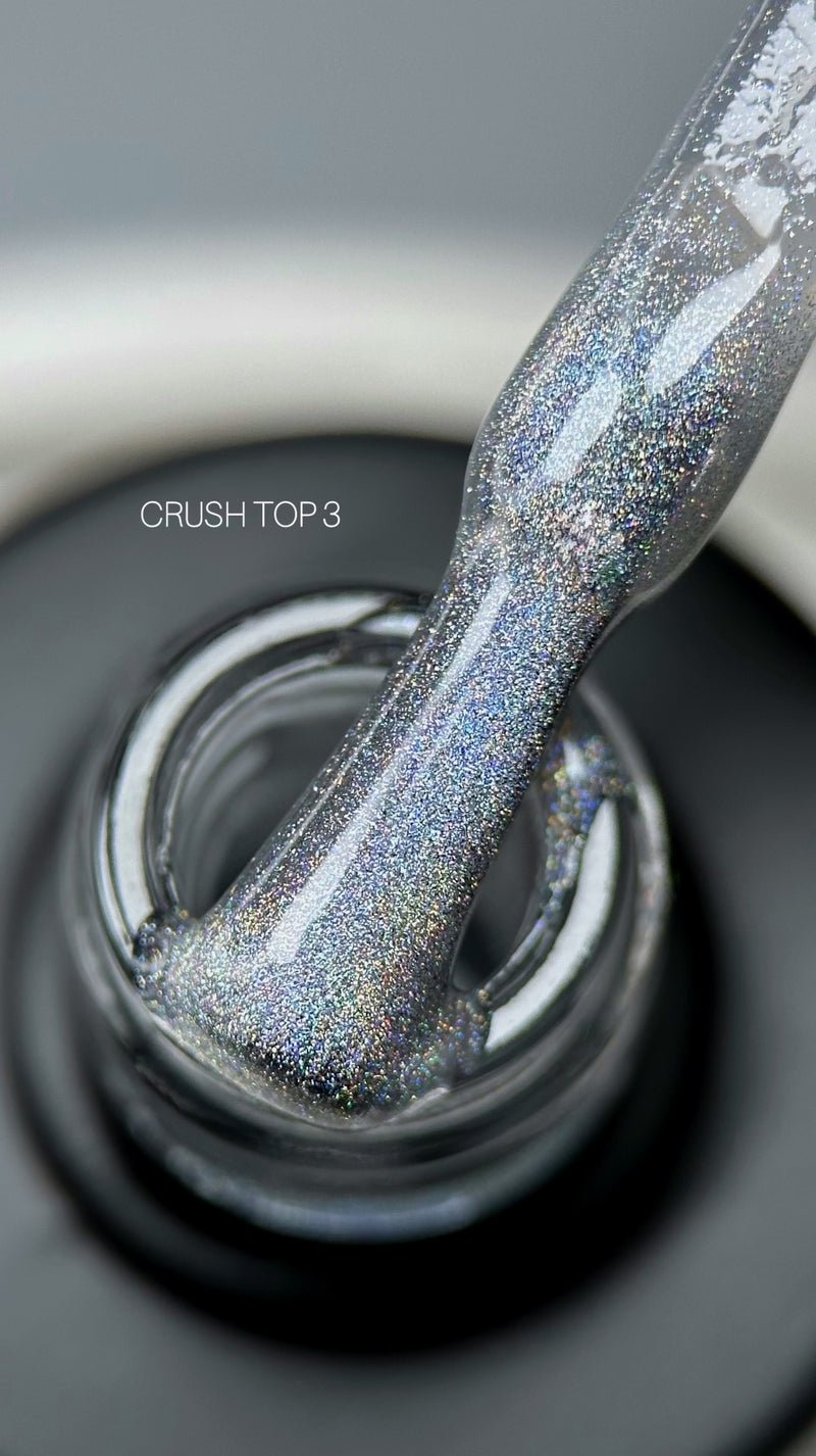 SAGA Top Crush 9 ml 3