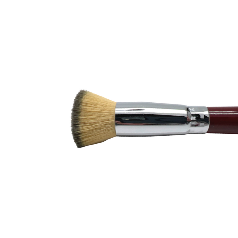 Roubloff HT22 makeup brush