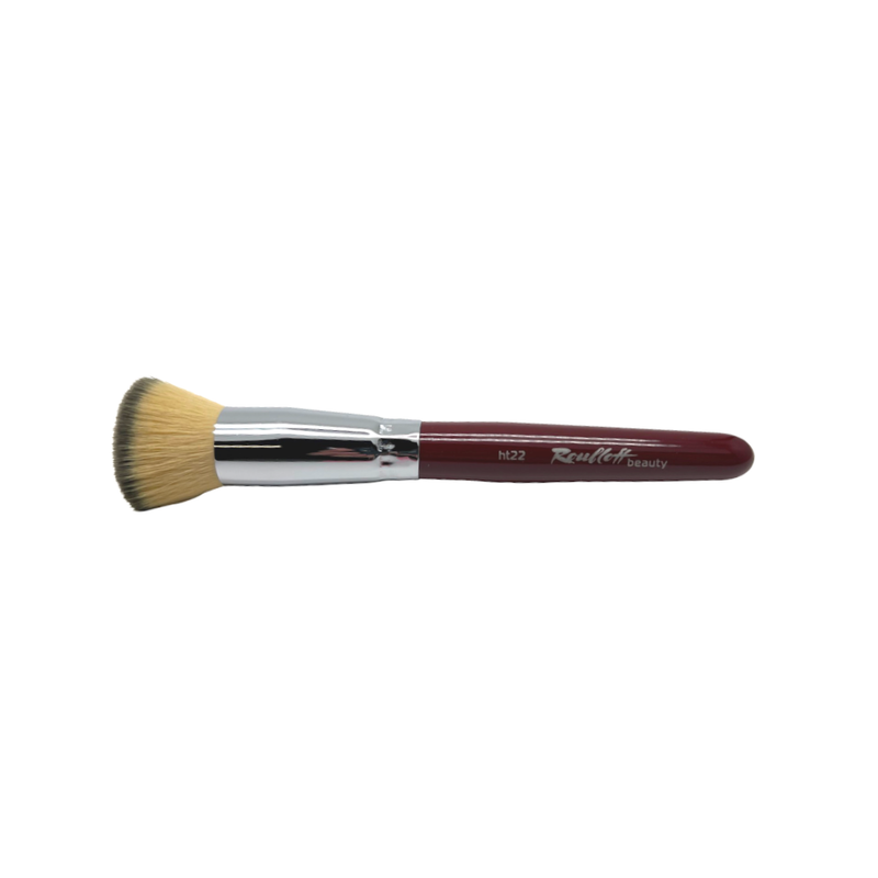 Roubloff HT22 makeup brush