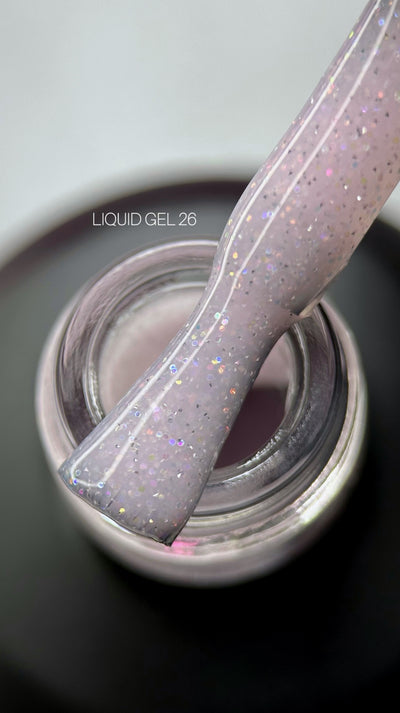 SAGA_Liquid_gel_30_ml_26