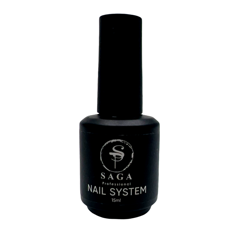 SAGA Top №ONE 15 ml