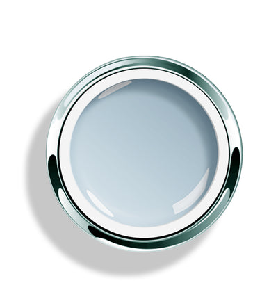 Akzentz balance clear builder gel