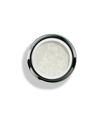Akzentz gel play