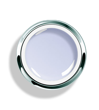 Akzentz trinity clear builder gel