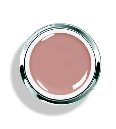 Akzentz builder gel