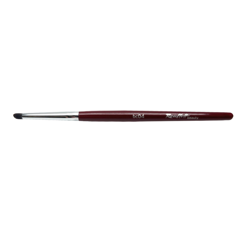 Roubloff BC04 nail art brush