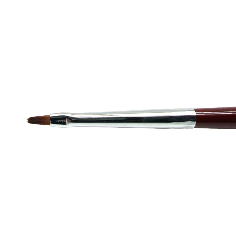 Roubloff SO02 makeup art brush