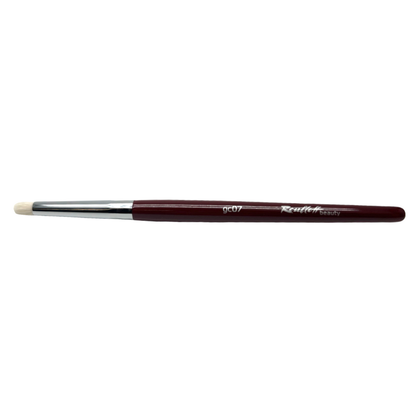 Roubloff GC07 makeup brush