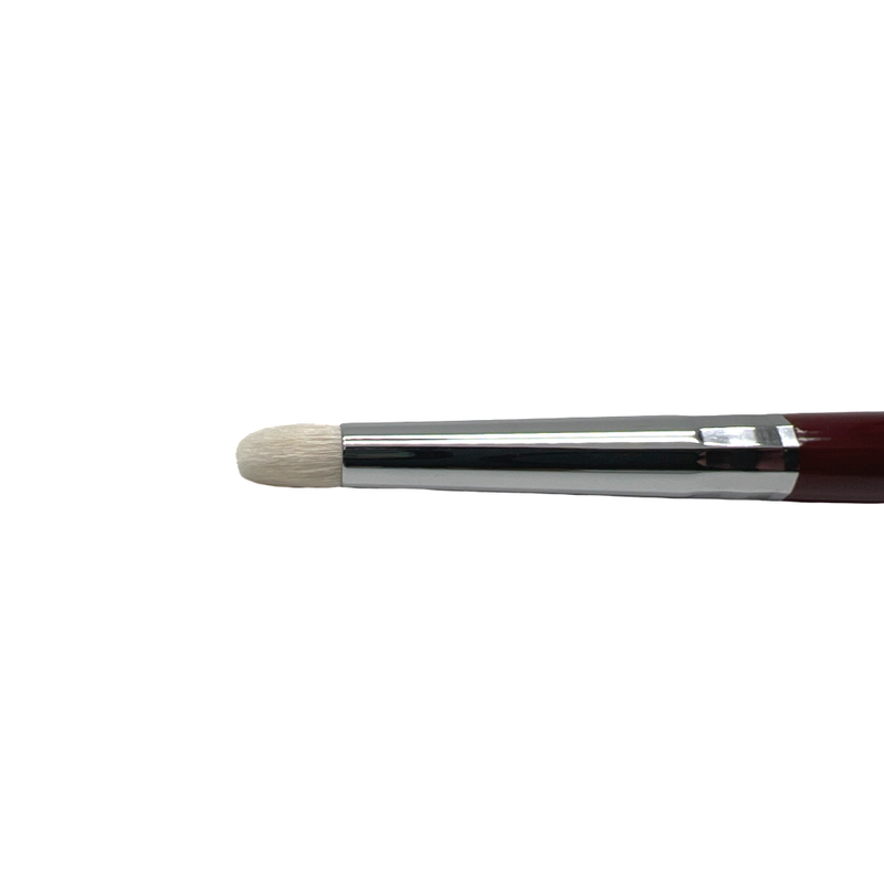 Roubloff GC07 makeup brush