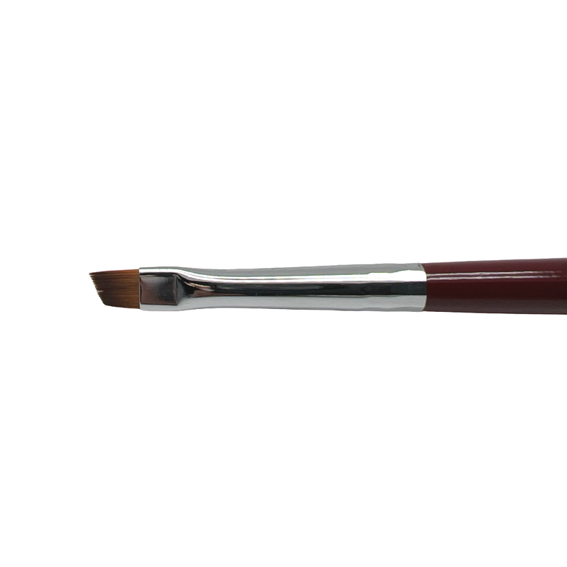 Roubloff double sided makeup brush