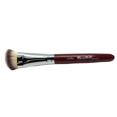 Roubloff professional make up brushes