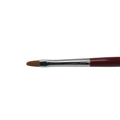 Roubloff professional make up brush