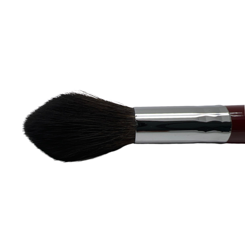 Roubloff professional make up brushg