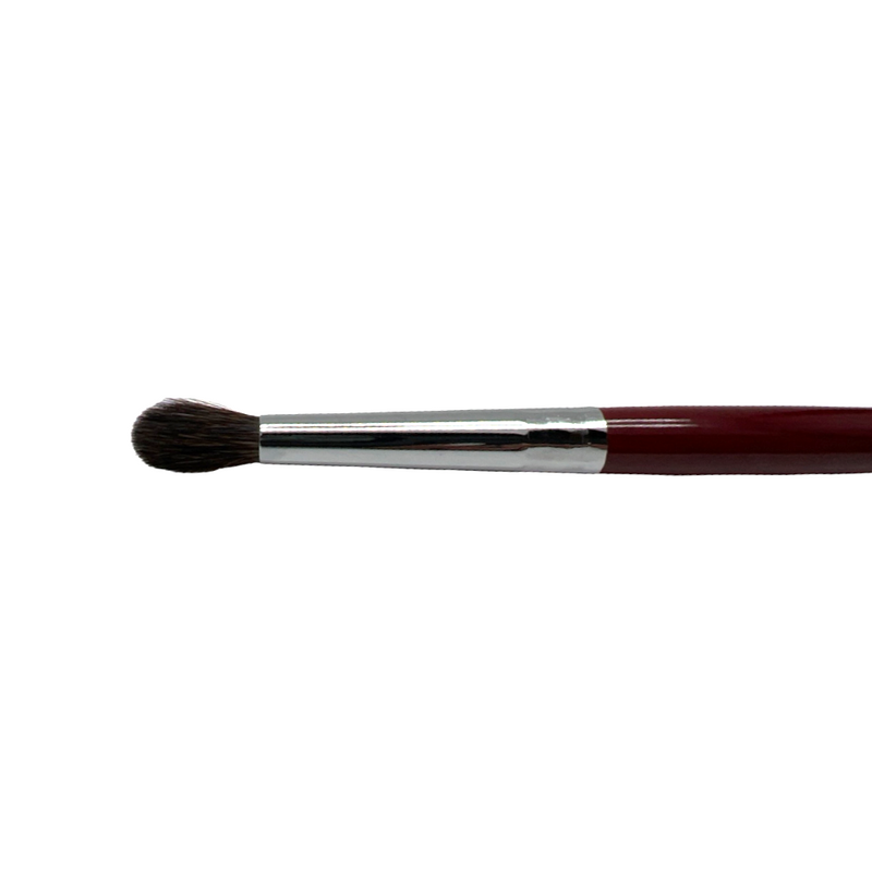 Roubloff er06 makeup art brush