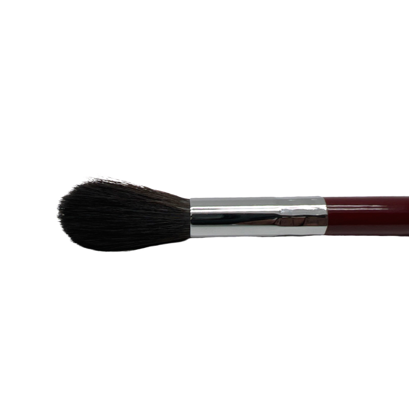 Roubloff professional make up brush