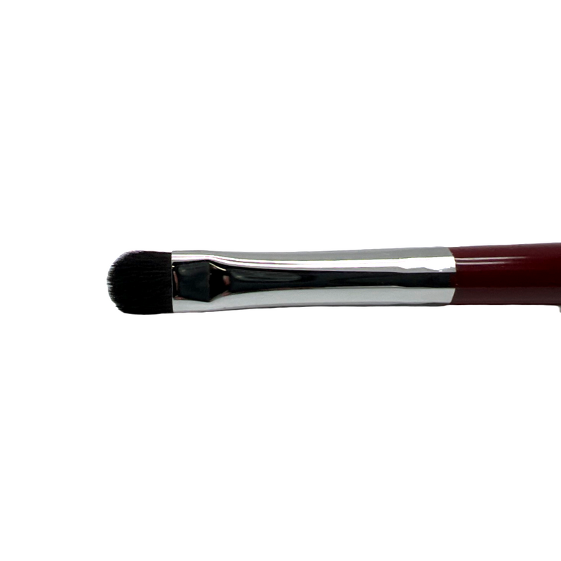 Roubloff professional make up brush