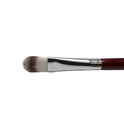 Roubloff makeup brush