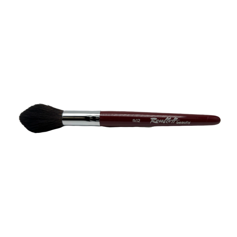 Roubloff make up brush