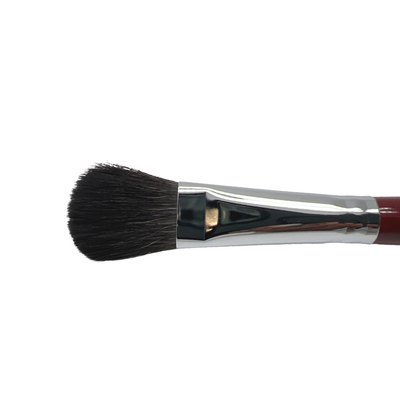 Roubloff professional make up brush