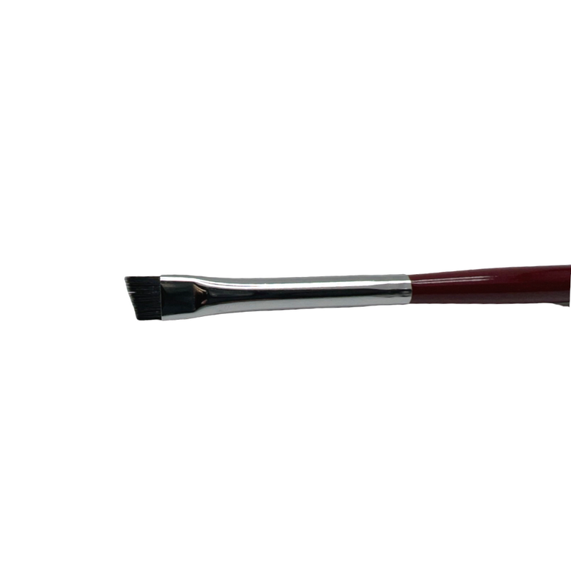 Roubloff professional make up brush