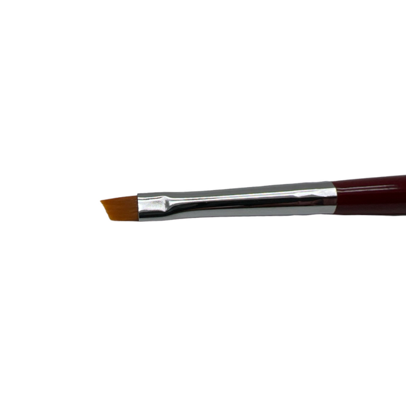 Roubloff ca06 makeup art brush