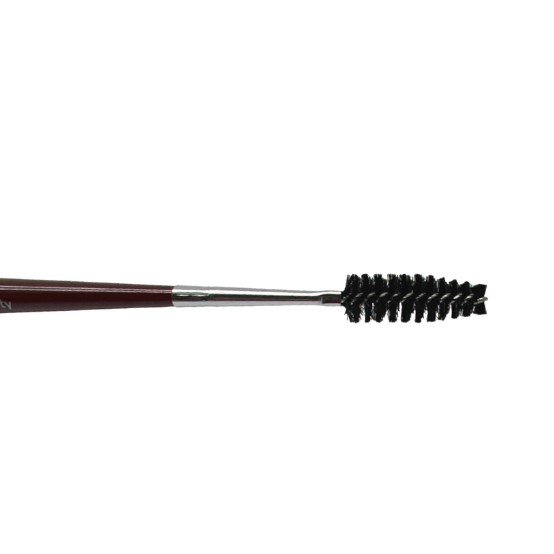 Roubloff double sided makeup brush