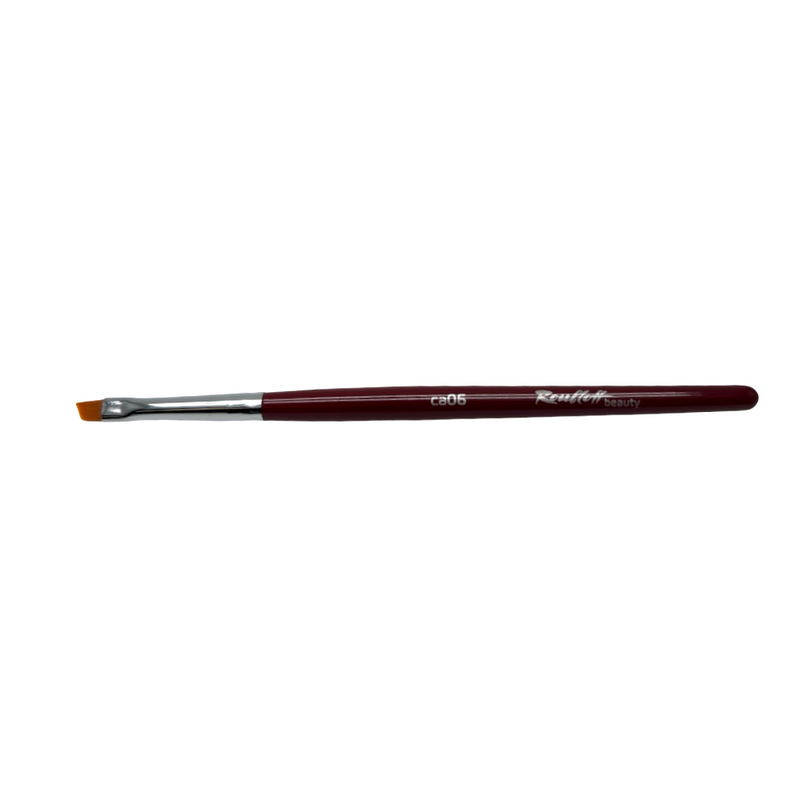 Roubloff ca06 makeup art brush