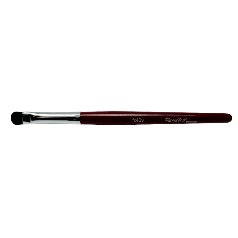 Roubloff professional make up brush