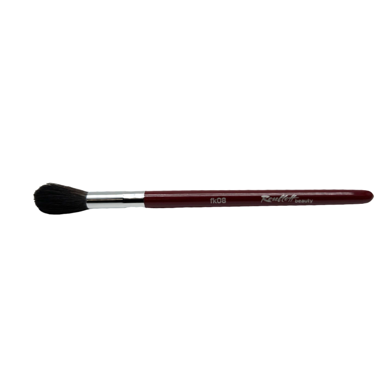 Roubloff professional make up brush