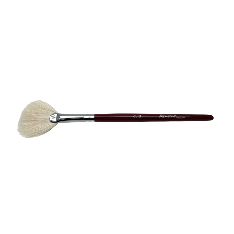 Roubloff gv10 makeup art brush