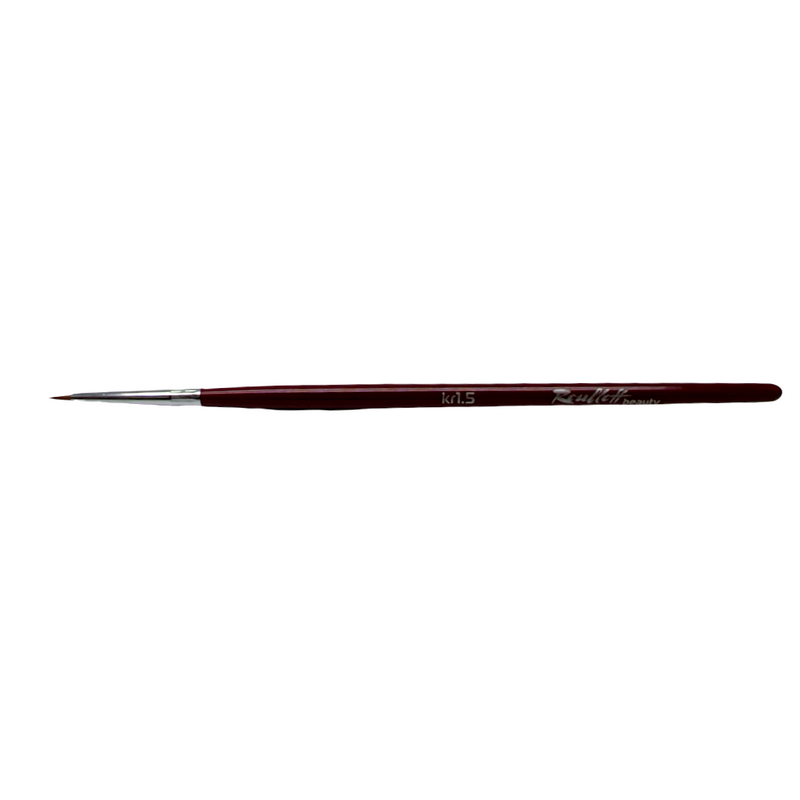 Roubloff professional make up brush