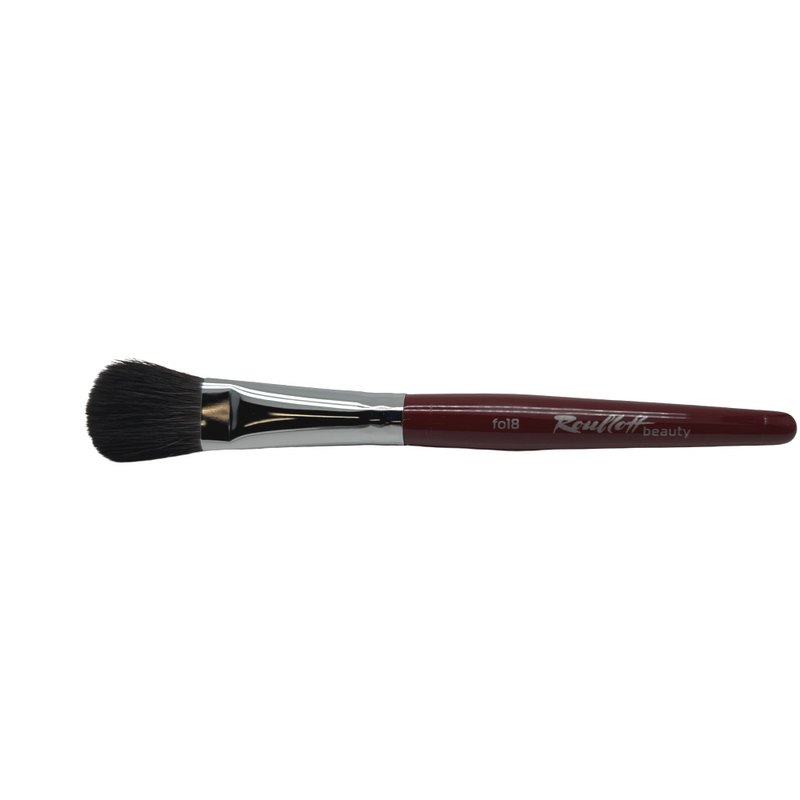 Roubloff professional make up brush