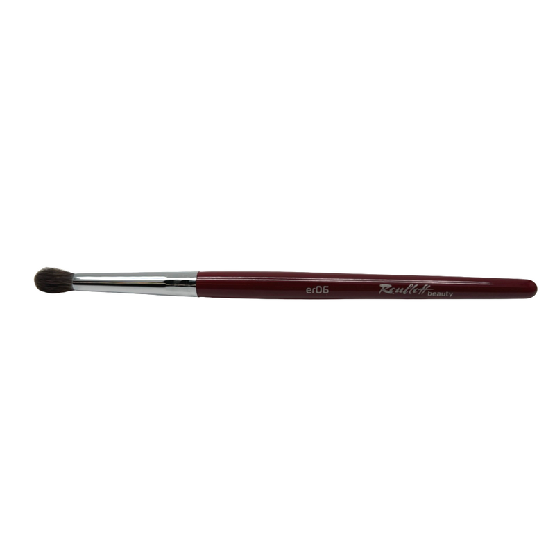 Roubloff er06 makeup art brush