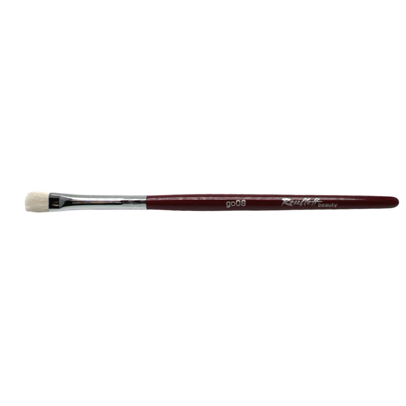 Roubloff GO08 makeup art brush