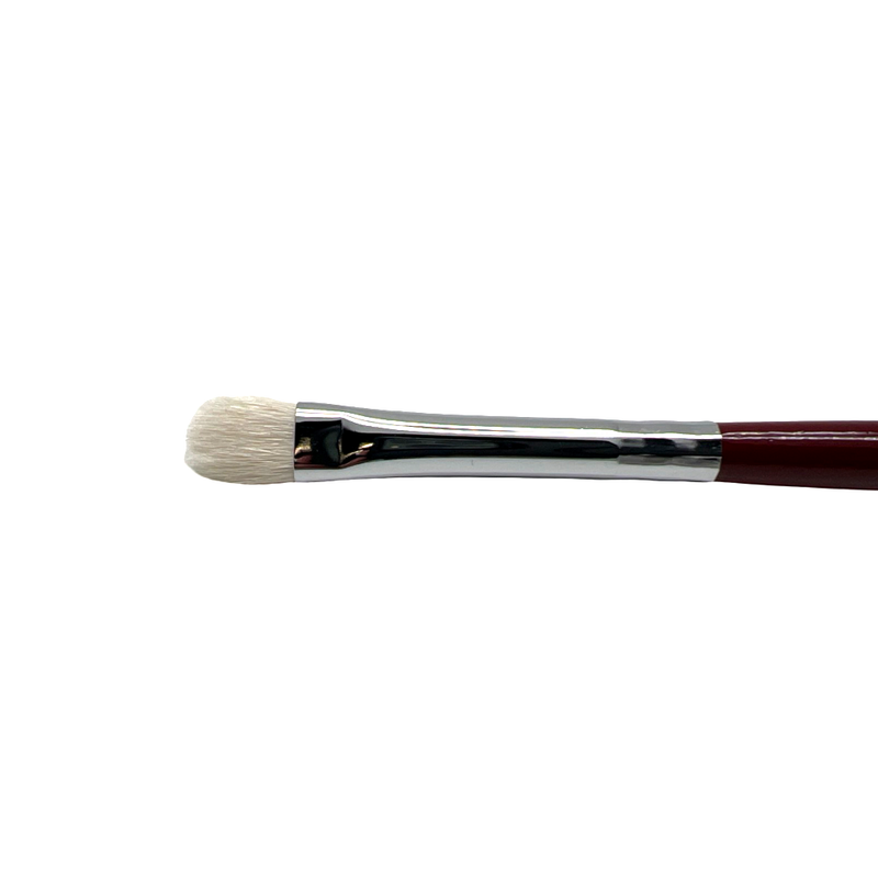 Roubloff GO08 makeup art brush