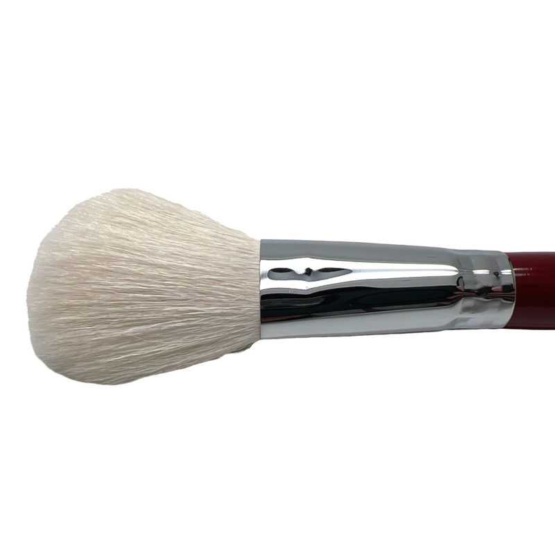 Roubloff GO22 makeup brush