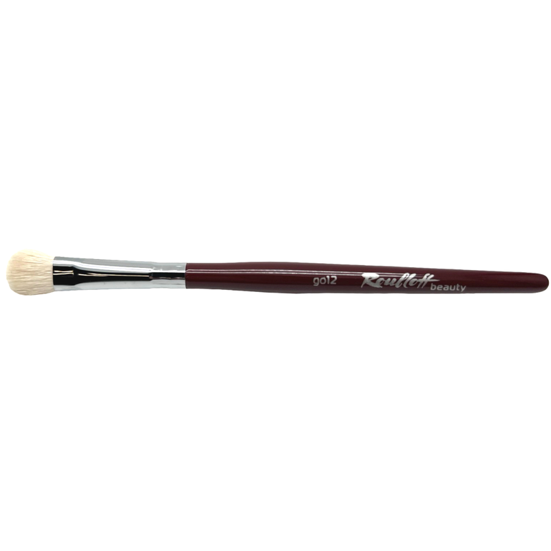 Roubloff GO12 nail art brush