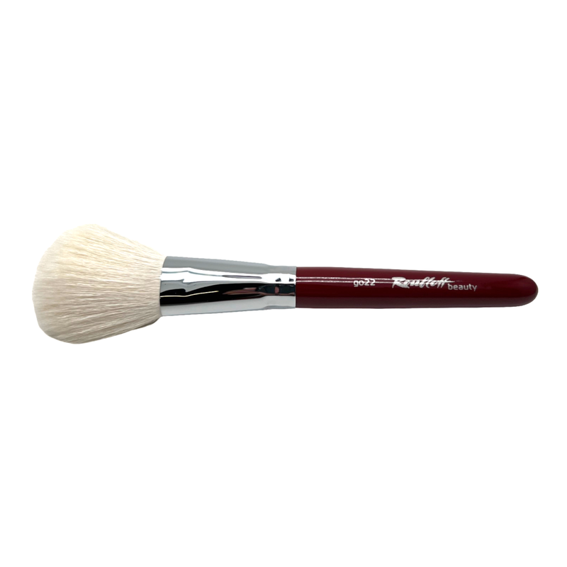 Roubloff GO22 makeup brush