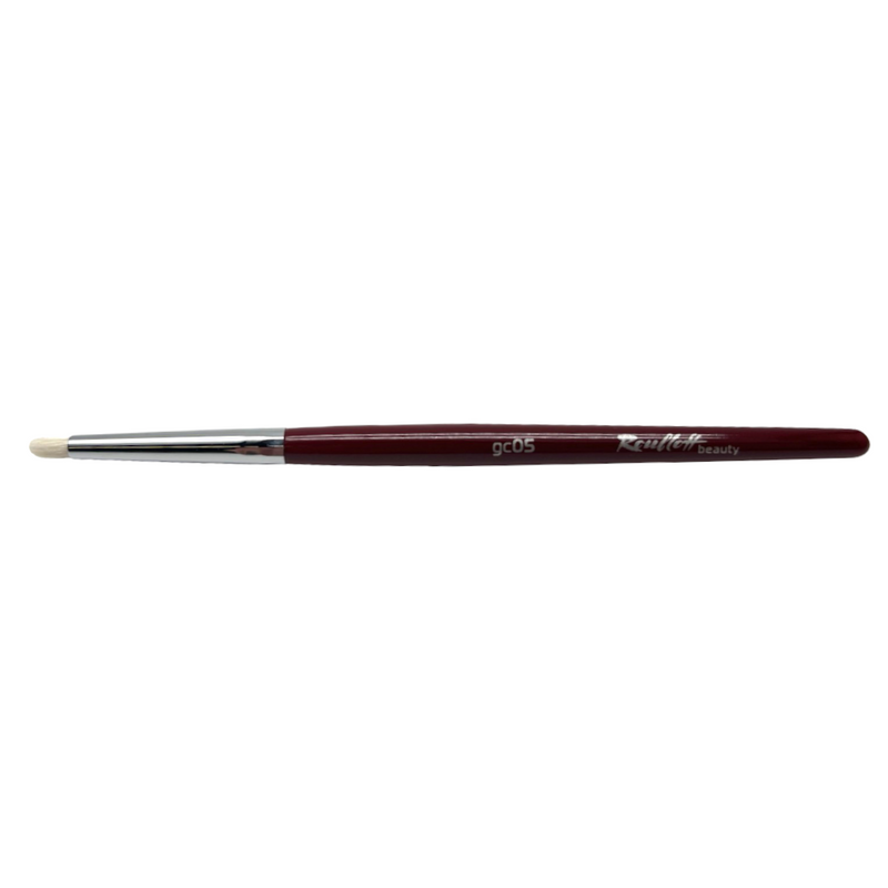 Roubloff GC05 makeup art brush