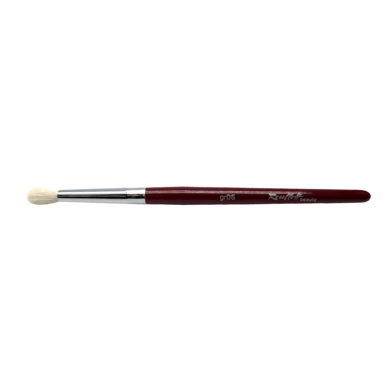 Roubloff GR06 nail art brush