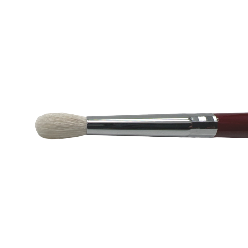 Roubloff GR06 nail art brush