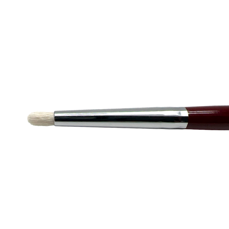 Roubloff GC05 makeup brush