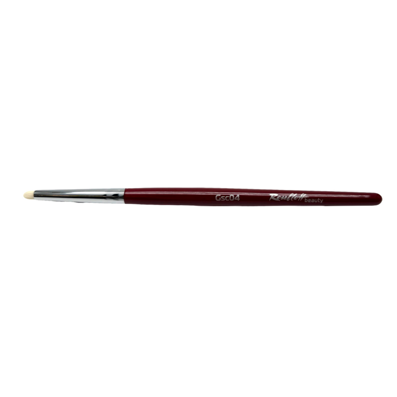 Roubloff GSC04 makeup brush