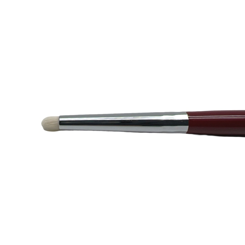 Roubloff GSC04 makeup brush