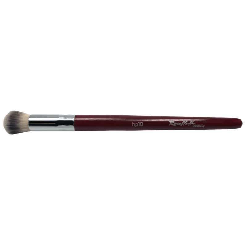 Roubloff HP10 makeup brush