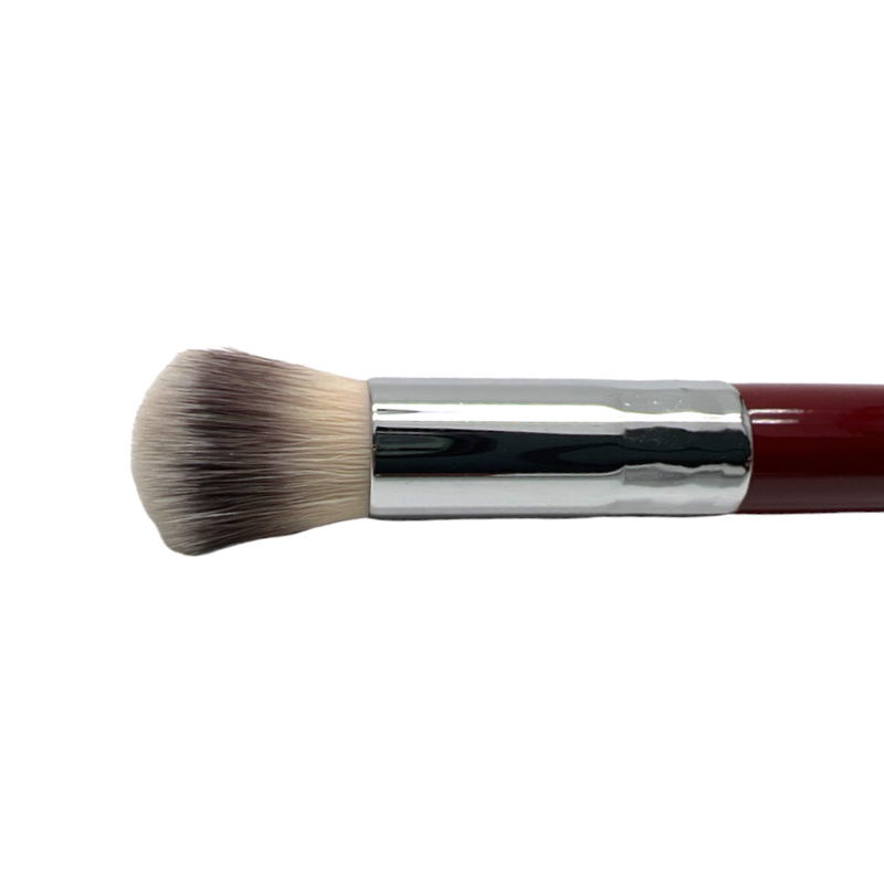 Roubloff HP10 makeup brush