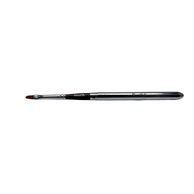 Roubloff PNO05 makeup brush